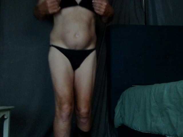 Sexdoll5303531