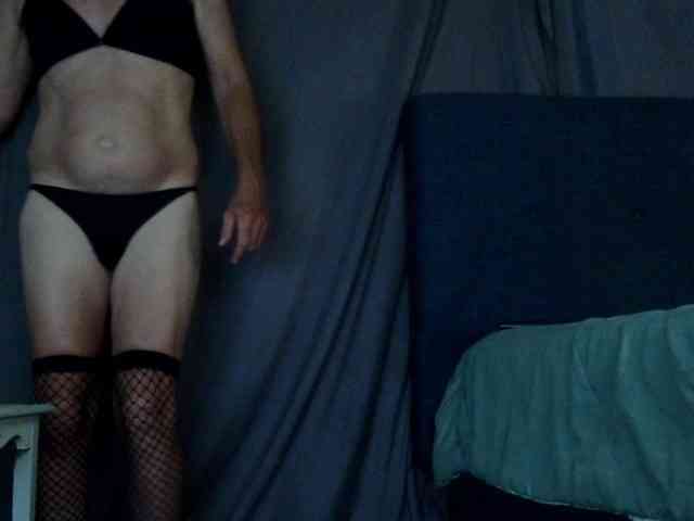 sexdoll5303531