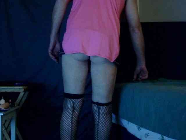 sexdoll5303531