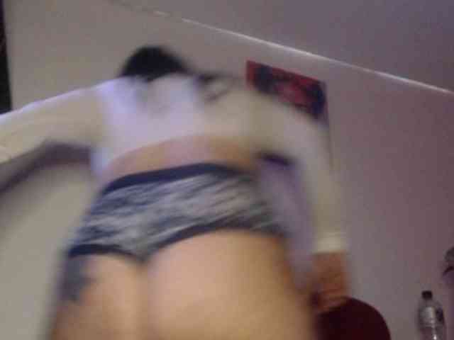 Katybigass1