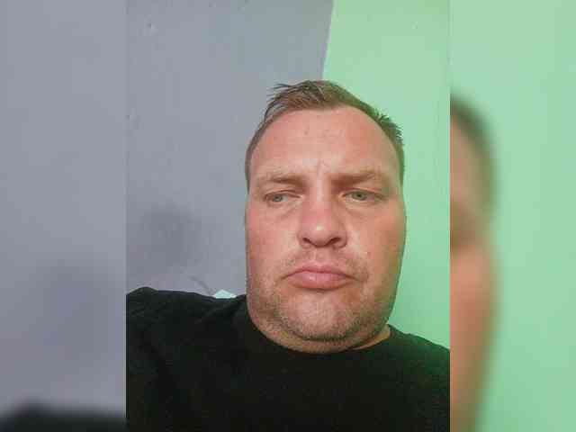 Bury703709 Bury703709