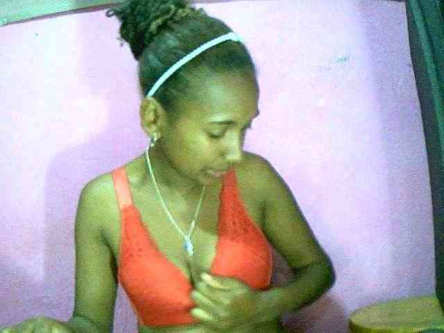 Chellah01