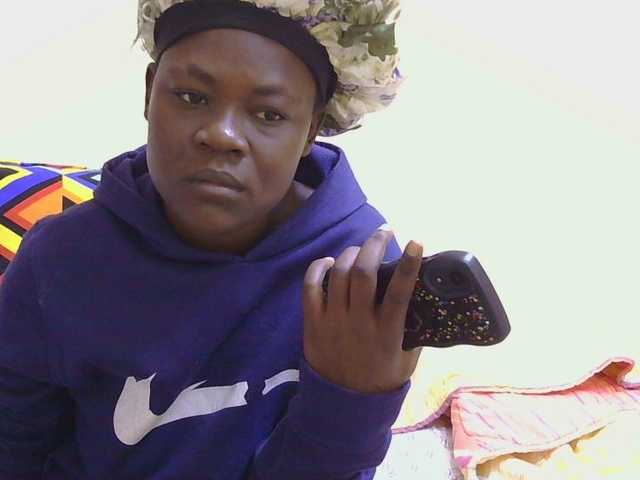 Blackqueeen
