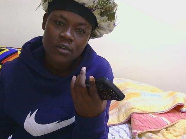Blackqueeen