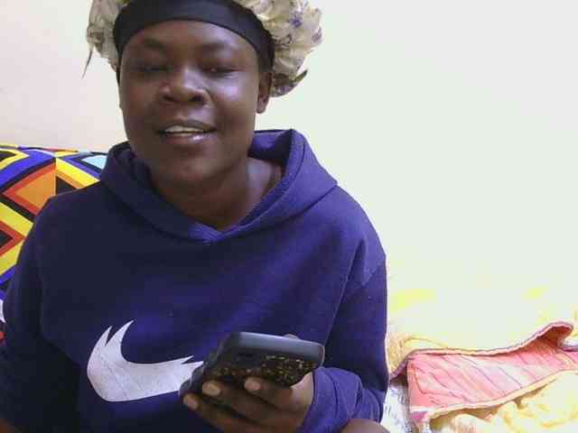 Blackqueeen
