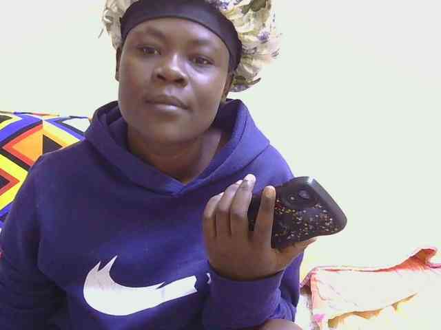 Blackqueeen