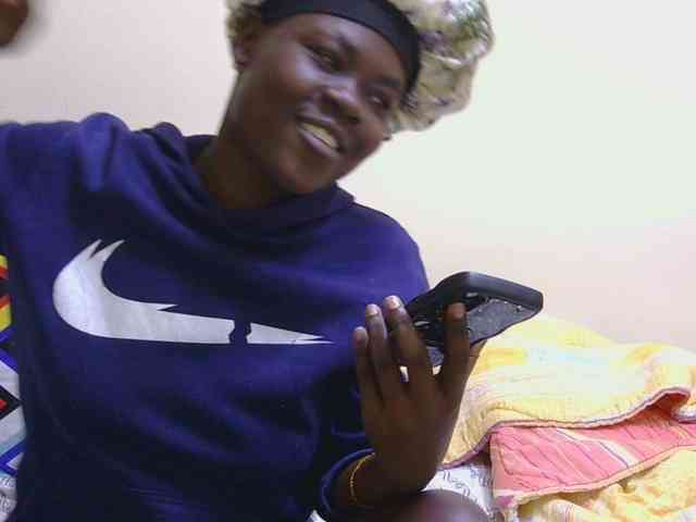 Blackqueeen