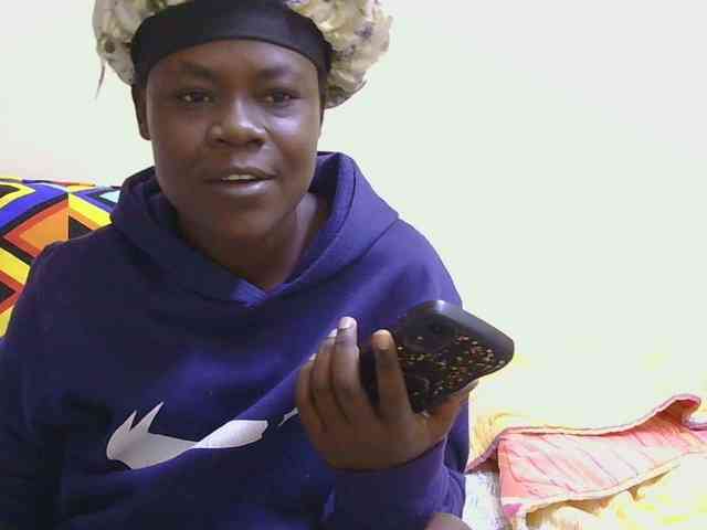 Blackqueeen