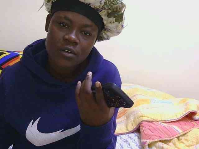 Blackqueeen