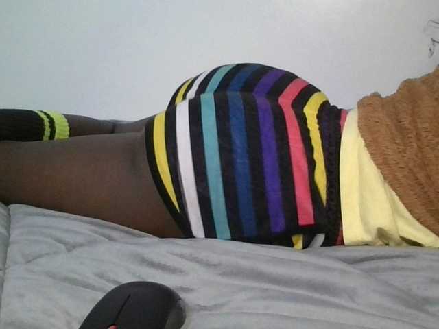 Pinkiec live cam on BongaCams