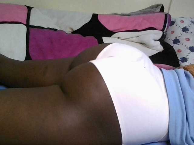 Pinkiec webcam