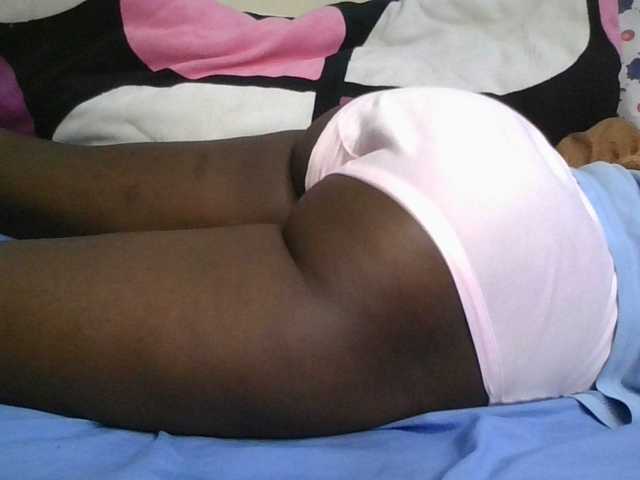 Pinkiec