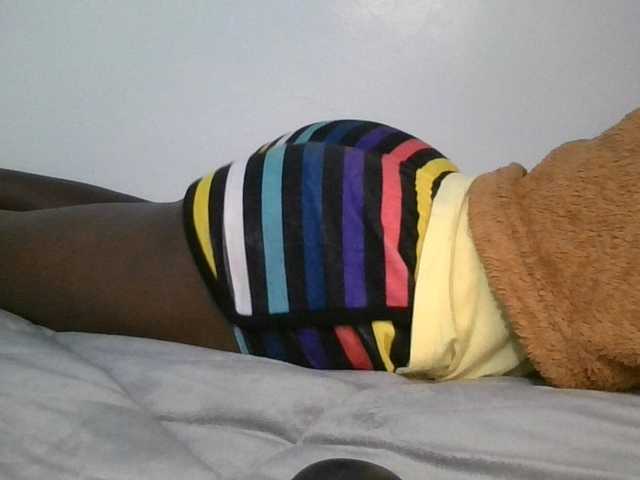 Pinkiec live cam on BongaCams