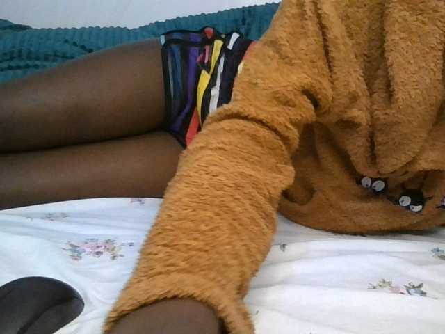 Pinkiec live cam on BongaCams