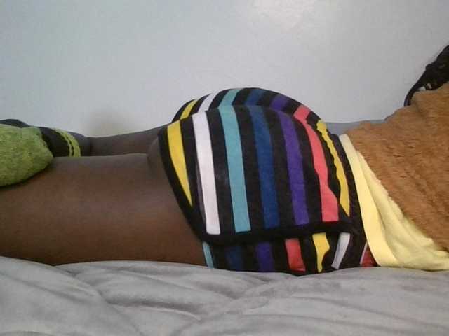 Pinkiec live cam on BongaCams