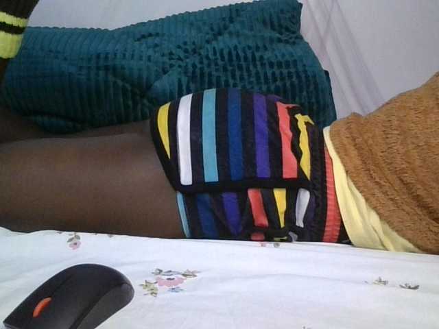 Pinkiec live cam on BongaCams