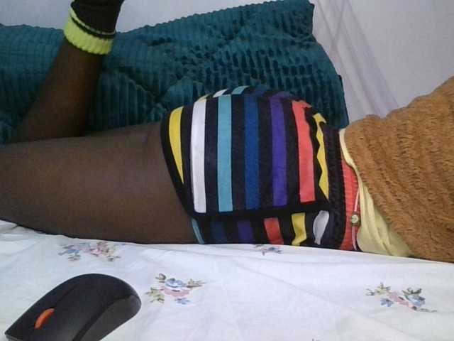 Pinkiec live cam on BongaCams