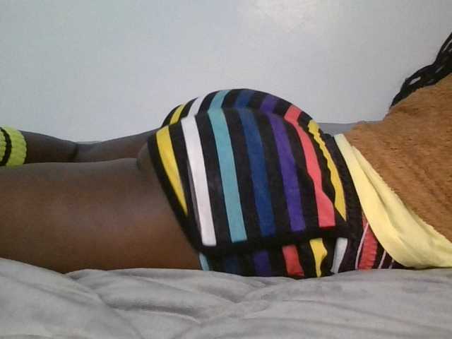 Pinkiec live cam on BongaCams