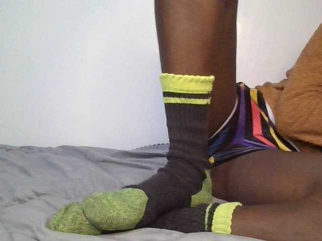 Pinkiec live cam on BongaCams