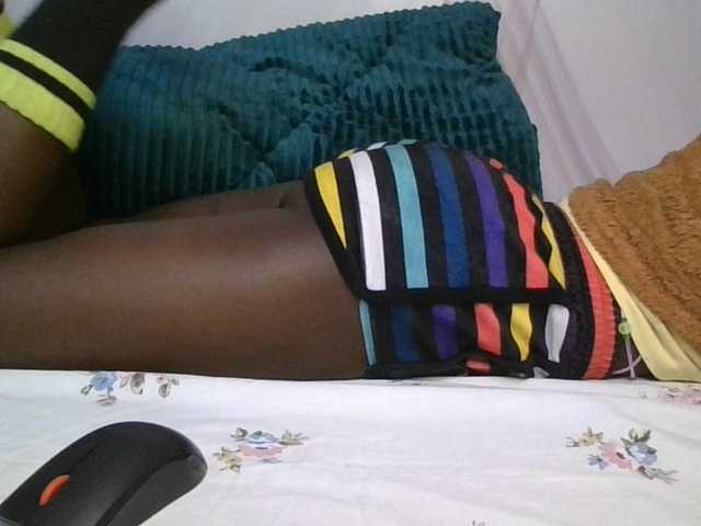 Pinkiec live cam on BongaCams