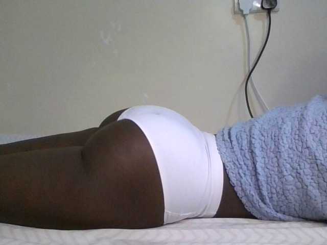 Pinkiec's BongaCams show and profile