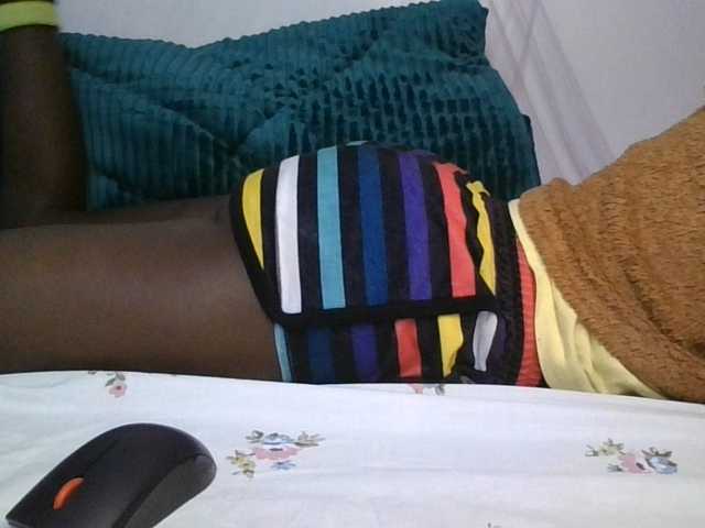 Pinkiec live cam on BongaCams