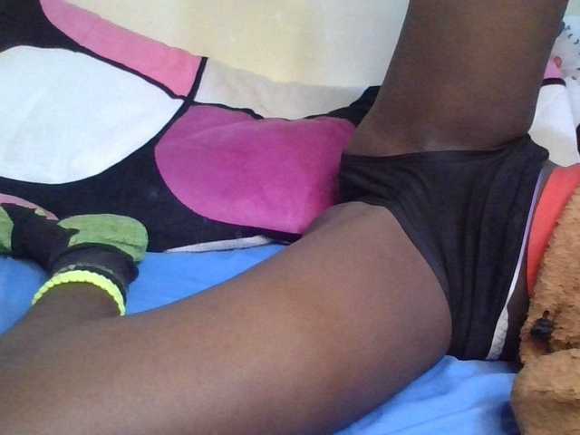 Pinkiec