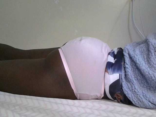 Pinkiec Live Cam and Statistics on UnifiedCams