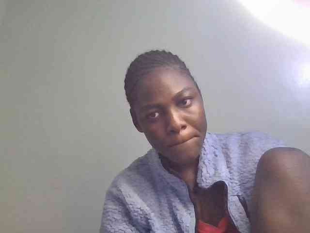 Pinkiec webcam