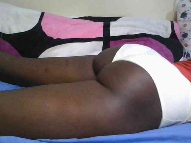 Pinkiec webcam