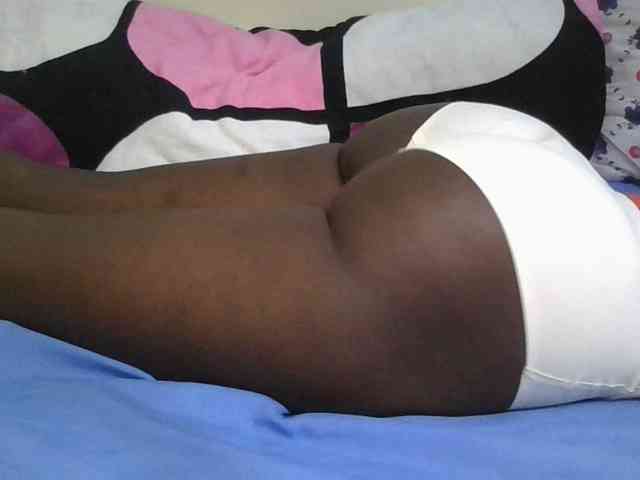 Pinkiec webcam