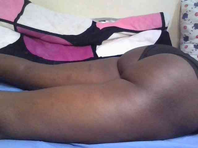 Pinkiec webcam