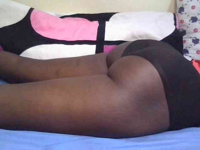 Pinkiec webcam