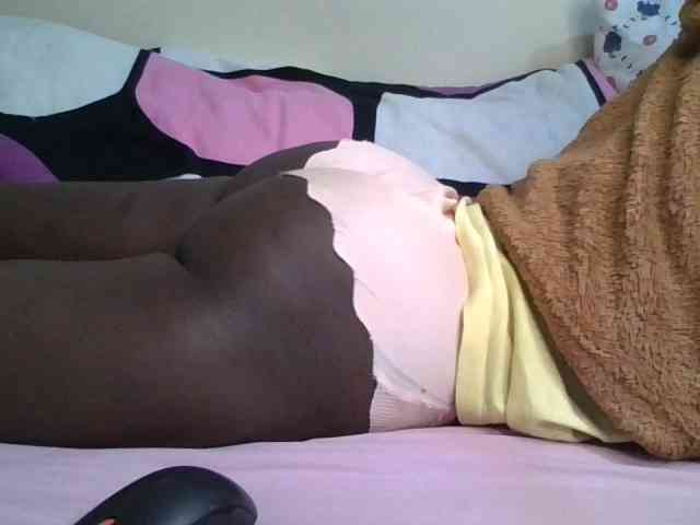 Pinkiec webcam