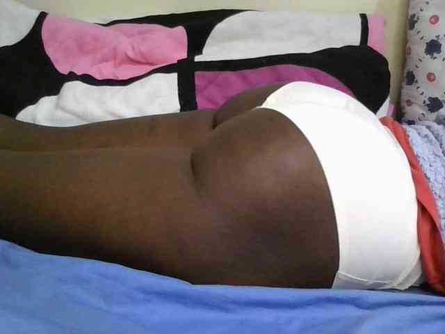 Pinkiec webcam