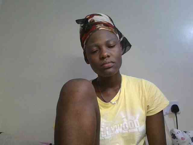 Pinkiec webcam