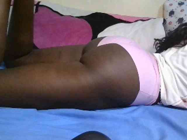 Pinkiec webcam