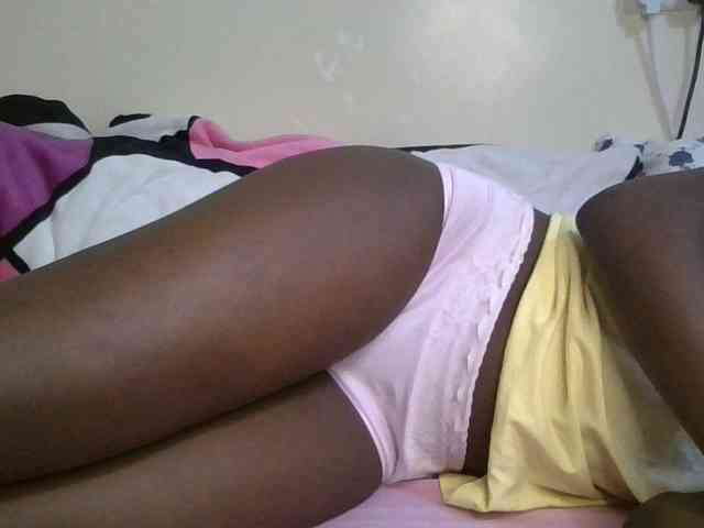 Pinkiec webcam