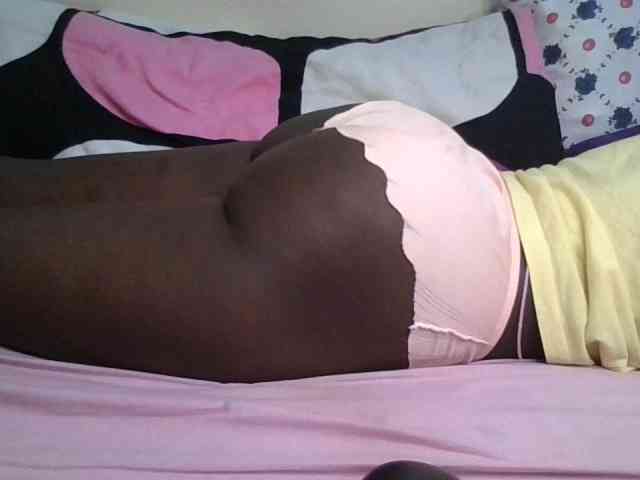 Pinkiec webcam