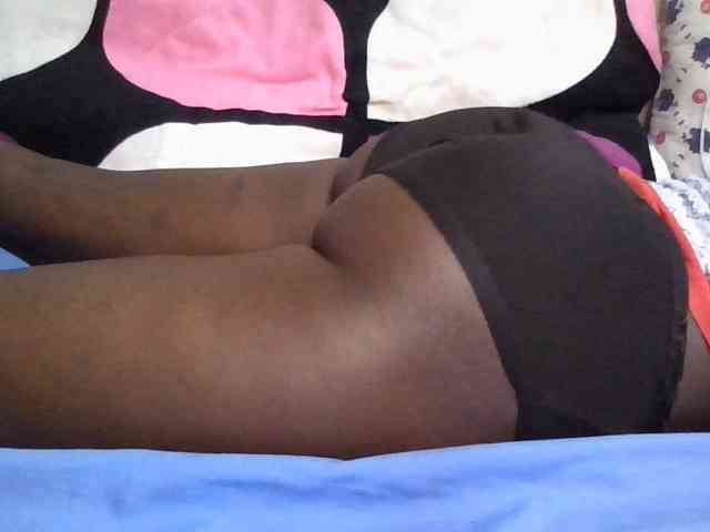 Pinkiec webcam