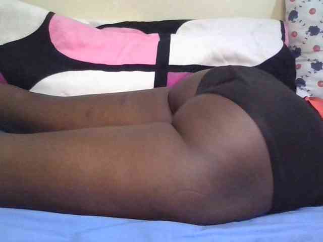 Pinkiec webcam