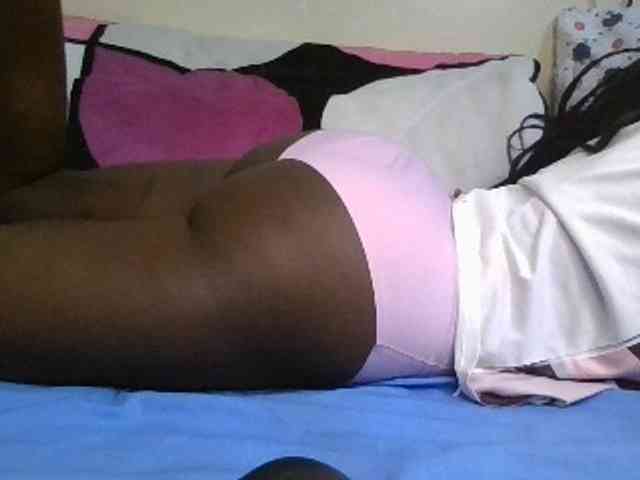 Pinkiec webcam