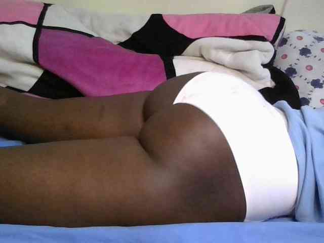 Pinkiec webcam