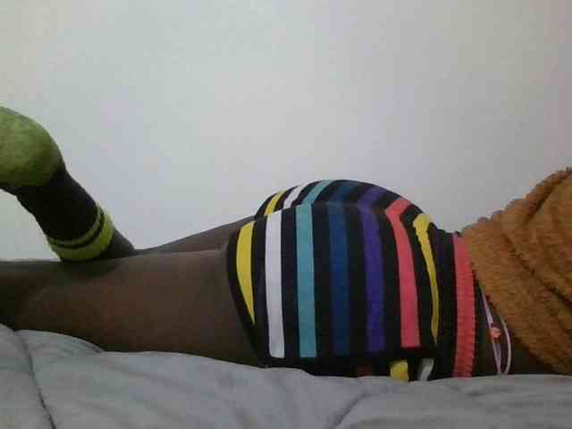 Pinkiec webcam