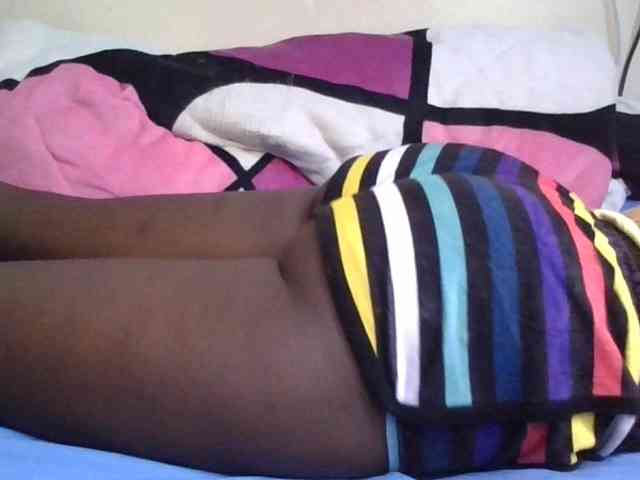 Pinkiec webcam