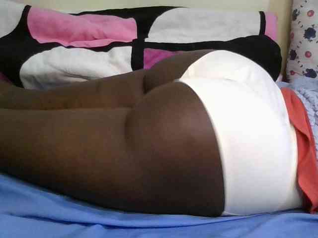 Pinkiec webcam