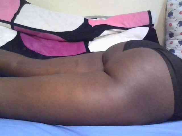 Pinkiec webcam