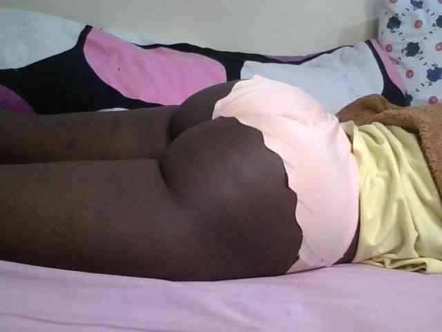 Pinkiec webcam