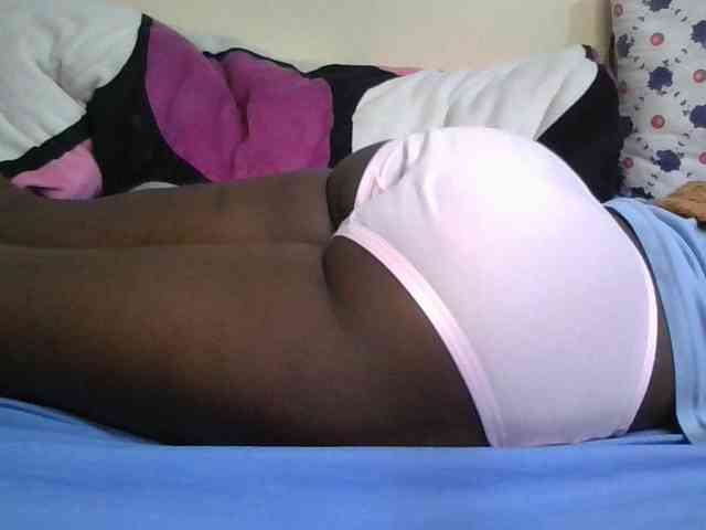 Pinkiec webcam