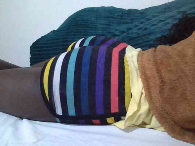 Pinkiec Pinkiec